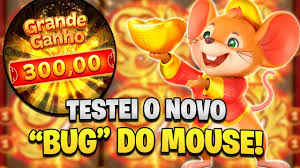 fortune rabbit paga mesmo